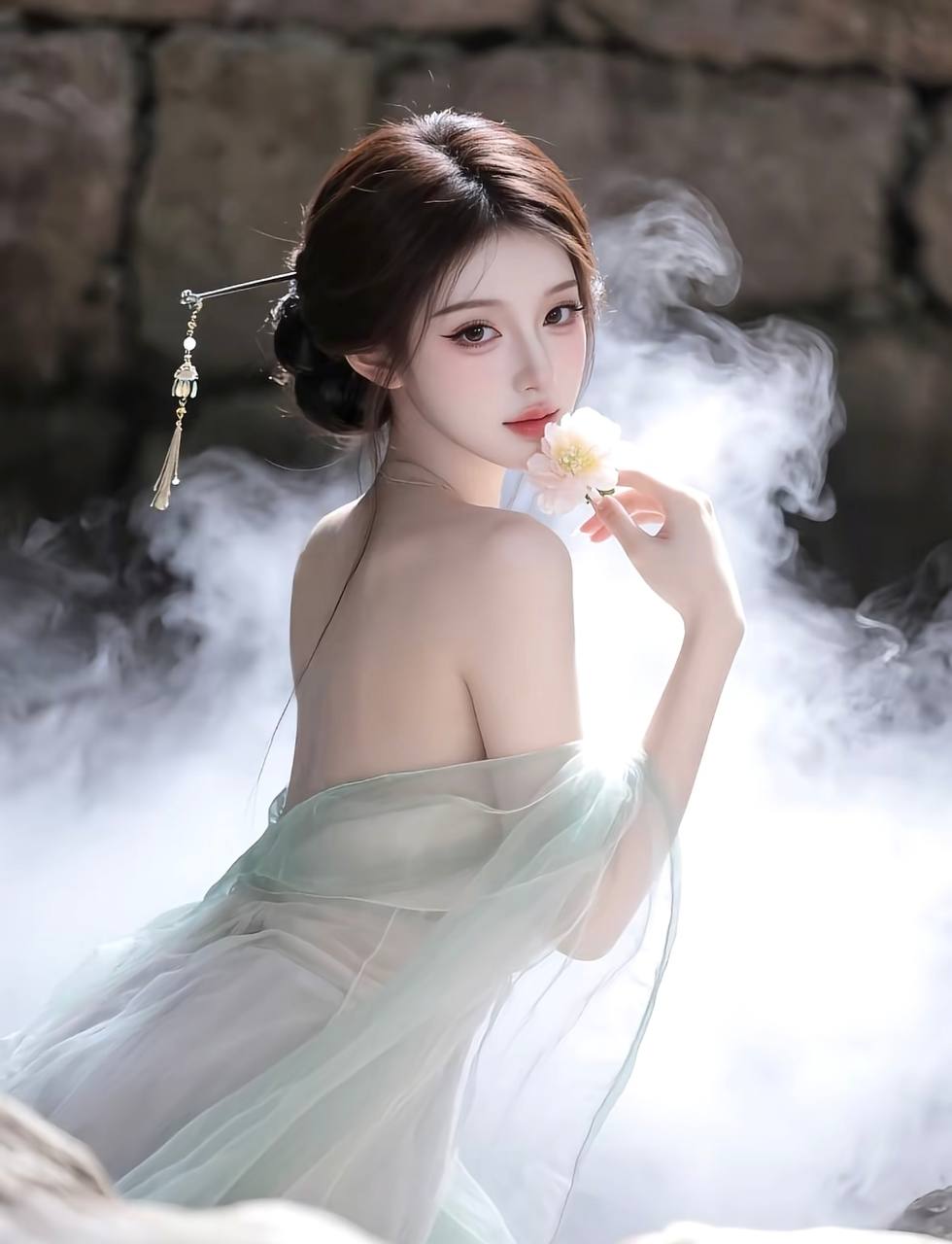 新番看·告白